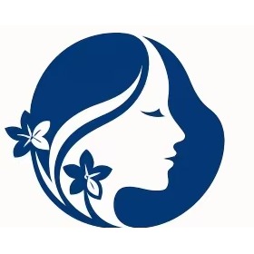 Bella Rehab Clinic logo