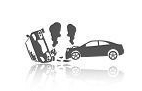 Car accident rehabilitation