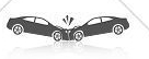 MVA rehabilitation