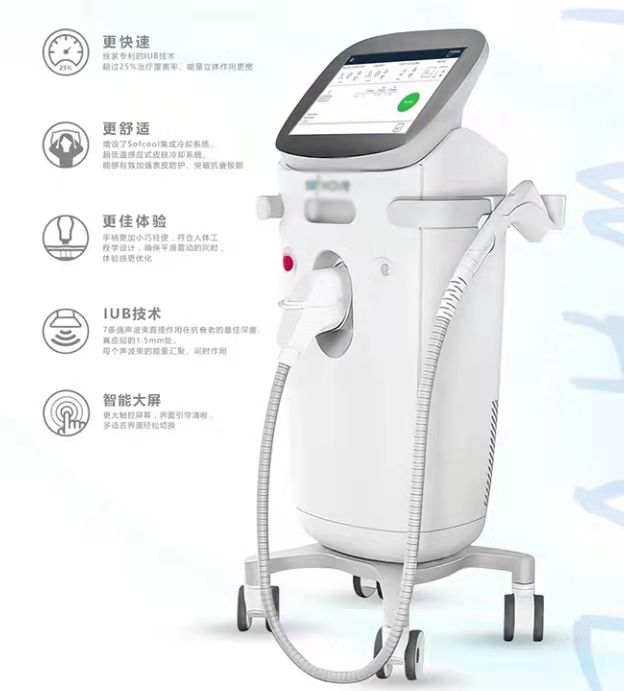 Therapy support equipment